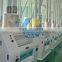 50t flour mill machine wheat milling factory flour mill roller wheat milling equipment flour mill production line