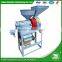 WANMA1742 2017 Hot Sale Farmers Use--Rice Mill Rice Milling Machine For