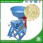 WANMA0584 2017 New Arrival Rice Mill Milling Machine