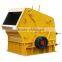 20T/H quartaite impact crusher for sale