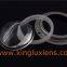 LED Tunnel Light Optical Glass Lens
