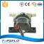 pump for solar water heater system