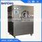 DF High-efficiency Intelligent Film Coating Machine