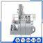 BH7500-II aseptic juice washing-filling-capping cartomizer filling machine