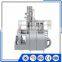 AAA Grade Aseptic Cold Filling Machine