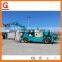 GEC brand popular in Qatar high quality hydraulic spraying equipment
