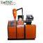 Cable wire separating machine/copper cable crusher machine/recycling cable granulator for sale