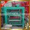 Excellent automatic concrete cover block making machine