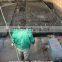 gold ore Processing Equipment,copper mineral separator plant,iron manganese mining machine
