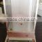 Electronic Analytical Balance & Precision Digital Scale