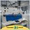 Maosheng Brand wheat flour milling