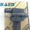 Ignition Coil 90919-02240