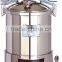 New Type Autoclave Dental Moderl PA-NJ Electric Steam Steriliser with Electric heated -Bluestone Autoclave