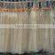 There knot fishing net machineils