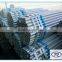 china cheap carbon steel welded pipe