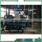 China Fruit and Vegetable Vacuum Freeze Drying Machine For FD Food
