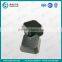 cermet carbide /ceramet carbide/ ceramic carbide milling tools