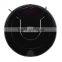 2016 China good quality low price smart vacuum cleaning robot sweep and mop good sweeping robot vacuum cleaner