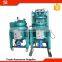 23 years rich experience,resin mixing machine, thin film degassing tank for insulators