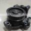 water pump for FIAT 504248581, 504102572, 0000504102572, 1201J4