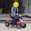 2015 Factory Direct Selling Electric ATV Quad Bike EA0502