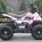 110cc Kid ATV for sale ATA110-B