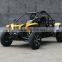 Renli 1500cc dune buggy go kart