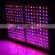Top Quality Hydrophonic Growing System Marshydro Reflector 192 5 watt chips1000W LED full spectrum indoor plant