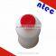 sewing with nylon thread professional manufacturer first hand price with good quality