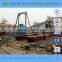 River Sand Dredgine/Digging Machine/Equipment for Sale
