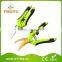 Hot Sale Hydroponic Branch Cut Scissor