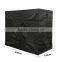 Locker Design Hydroponic LED Grow Cabinet Indoor Garden Box