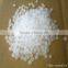 Manufacturer raw materials recycled and virgin 218W lldpe granules low density polyethylene prices