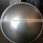 Orchard Heater,patio heaters ,patio burner ,smudge burner ,smudge pot