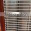 2014 new hot sale heater for Pakistan