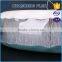 Low price more color polyester drop stitch fabric for boat