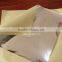 aluminum foil kraft paper