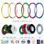 PVC coated Galvanized tie wire
