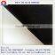 Large supply of cheap price black non-woven fabric made in china factory / pp nonwoven fabric / pp non woven fabric
