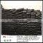 1m*15.24m Gardening used non-woven membrane, the small slice family pack
