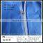 High strength SS / SMS non-woven fabric Used in Medical protective clothing