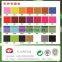 100% pp Non Woven Fabric,Non-woven Material and Handled Style Non Woven Bag Materials