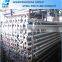 construction steel support pipe scaffolding