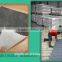 Hot Product Breathable Roofing Membrane