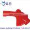 Best Fuel 11A 11b Nozzle Cover