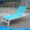 Recreational Sun Lounger Leisure Chairs
