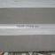 New cinderella marble tiles with competitive price