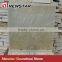 Newstar quartzite stone wall