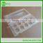 Plastic Ampoule Tray Custom Plastic Tray for Ampoule