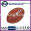 Non toxic stress ball for promotion